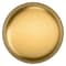 Baldwin Knob Lifetime Satin Brass Door Knobs Lifetime Satin Brass 5000 5000.044.MR - alternate 2